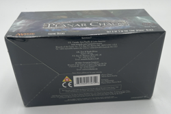 MTG Planar Chaos Theme Decks Display Factory Sealed English Globe1 FREE SHIPPING - Image 5