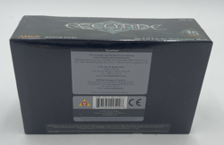 MTG Eventide Booster Box English Factory Sealed Globe1 FREE SHIPPING - Image 5