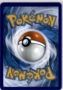 Pokemon TCG Atticus 133/131 Prismatic Evolutions Full Art Holo Rare Near Mint - Image 2
