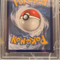 Pokemon Galarian Moltres V Full Art PSA 10 Chilling Reign 177/198 - Image 5