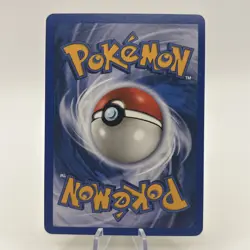 Pokemon TCG Weedle Skyridge 114/144 Regular Near Mint Condition Rare - Image 2