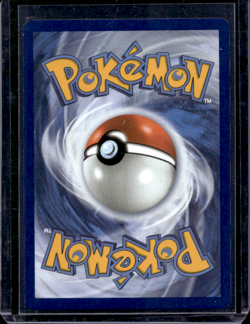Pokemon Cards Team Rocket's Meowth 203/182 Destined Rivals IR - Image 2