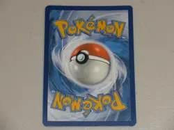 2023 Pokemon S&V Paldea Evolved RARE Illustration #209 Arctibax HOLO IR - Image 2