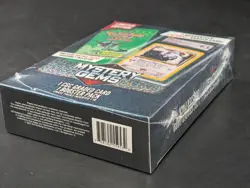 Pokemon TCG: Limited Edition Mystery Gems (1 Graded Card, 1 Booster Pack) - Image 3