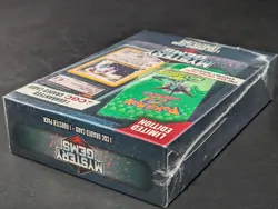 Pokemon TCG: Limited Edition Mystery Gems (1 Graded Card, 1 Booster Pack) - Image 4