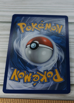 Sylveon EX RC21/RC32 Generations Ultra Rare Holo Card Pokemon TCG - Image 4