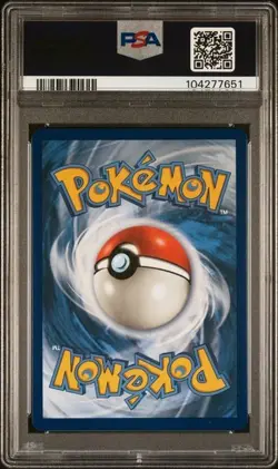 2016 Pokemon XY Evolutions M Charizard EX 13/108 PSA 10 with Guard - Image 3