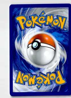 Dragonair 148/165 Uncommon 151 Pokemon Reverse Holo Lightly Played - Image 2