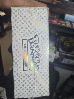 151 Ultra Premium Collection Box UPC Scarlet & Violet Pokemon TCG **SEALED/NEW** 820650855412 - Image 5