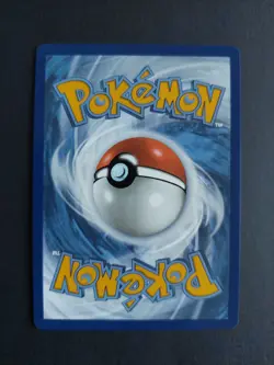 Pokemon TCG Milcery 152/142 Illustration Rare IR Stellar Crown NM/MINT - Image 2