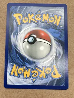 Mewtwo GX 31/68 Pokemon TCG Hidden Fates Ultra Rare - Image 2