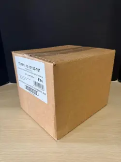 POKEMON TEAM ROCKET'S MEWTWO EX LEAGUE BATTLE DECK SEALED 6 BOX CASE - Image 2