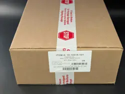 Pokemon ME2.5 Ascended Heroes Elite Trainer 10x Box Case Factory Sealed ETB - Image 1