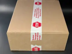 Pokemon ME2.5 Ascended Heroes Elite Trainer 10x Box Case Factory Sealed ETB - Image 3