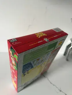 SEALED 25th Pokemon Anniversary Lucky Charms Limited Ed Cereal Box General Mills - Image 4