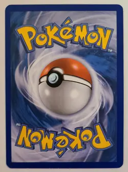 Pokemon VICTINI 23/149 Rare Boundaries Crossed - Light Play 🍒 - Image 3