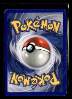 Pokemon Neo Discovery #25 Kabutops Holo - Image 2