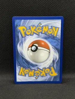 Mega Charizard X ex 029 PROMO BLACK STAR HOLO Mega Evolution Pokemon English a - Image 2