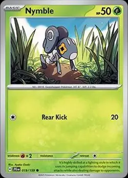 Pokemon Mega Venusaur EX Premium Collection 6 Box Case #XAF - Image 3