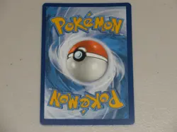 2022 Pokemon SWSH Silver Tempest Rainbow SECRET RARE #207 Serena HOLO SEC - Image 2