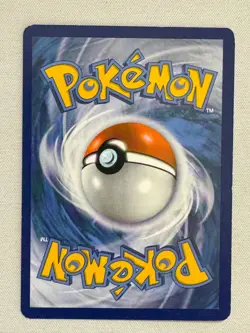 Mr. Mime 101/160 Uncommon Primal Clash Pokemon Lightly Played - Image 2