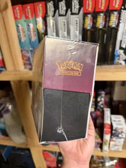 Pokemon - Obsidian Flames Elite Trainer Box - ETB Sealed - Image 3