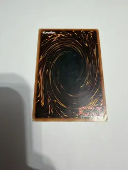 Blue-Eyes White Dragon SDK-001 Starter Deck: Kaiba-Unlimited Edition Holo LP - Image 3