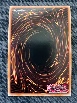 Yugioh T.G. Halberd Cannon 1st Edition Super Rare LC5D-EN216 NM - Image 2