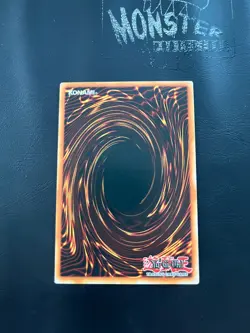 YUGIOH MACHINA DEFENDER COMMON SR10-EN012 1ST EDITION - Image 2