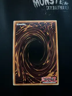 YUGIOH CYBERDARK IMPACT SUPER RARE SHVA-EN053 1ST EDITION - Image 2