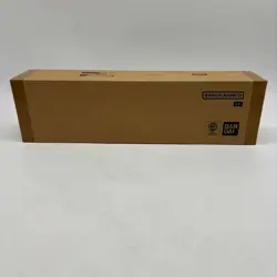 One Piece Card Game English Version 1st Anniversary Set Sealed - Image 5