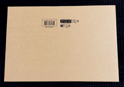 New Sealed One Piece CCG Collection - Bandai Card Fest 23-24' Edition English - Image 2