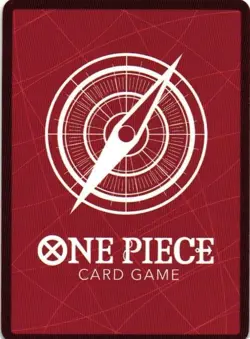 REBECCA ONE PIECE Holographic Custom Art Goddess Story Collectible Card - Image 2