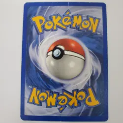 Chansey ex 96/109 Ruby and Sapphire Holo Ultra Rare Pokemon Card HP - Image 2
