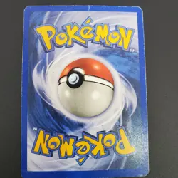 Chansey ex 96/109 Ruby and Sapphire Holo Ultra Rare Pokemon Card HP - Image 5