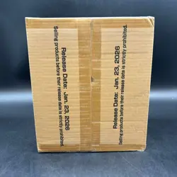 DIGIMON CARD GAME: Time Stranger Booster Box BT24 English 12 Box Sealed Case - Image 5