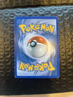 Pokemon TCG - Salamence 64/101 - Reverse Holo Card - Plasma Blast - Image 3
