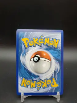 Black Kyurem EX 101/149 Boundaries Crossed Ultra Rare NM Pokemon Card - Image 2