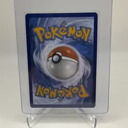 Charmander 044 Scarlet Violet Promo Cards Holo Full Art Character Rare English - Image 2