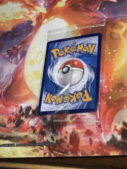 Hitmonlee Sealed 151 Pokeball Chinese Pokemon Card Scarlet & Violet US SELLER - Image 2