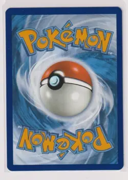 SV: Scarlet & Violet Promo Cards #189 N's Zorua - Image 2