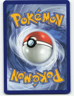 Alakazam #056/132 Reverse Holo Pokemon Card ME01: Mega Evolution - Image 2