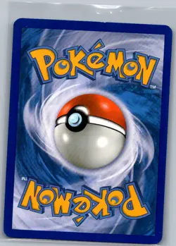 Jellicent (Team Plasma) 39/135 Reverse Holo - Plasma Storm - Pokemon Card - LP - Image 2