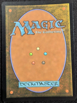 Solve the Equation Foil Magic: Strixhaven: School of Mages STX #054 - Image 2