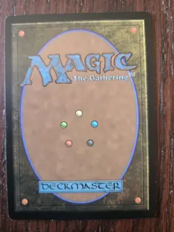 Hellkite Courser Commander Legends Regular - Image 2