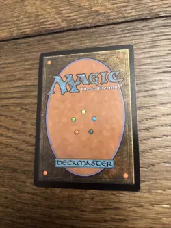 Adeline, Resplendent Cathar Commander: Tarkir: Dragonstorm Regular - Image 2