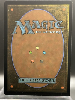 Magic The Gathering Spider-Man - Multiversal Passage #0180 Rare Non-Foil - Image 2