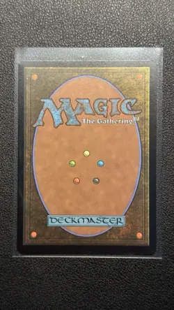 2026 MTG TMNT - Donatello, Gadget Master Showcase Foil Mythic 0283 TMT - Image 2
