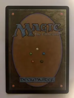 Dragonhawk, Fate's Tempest Borderless #291 | BLB Bloomburrow | MTG - Image 2