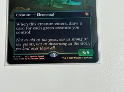 MTG | Regal Force (Special Guest) Foil | 0141 - Image 4